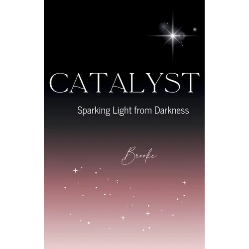 Catalyst