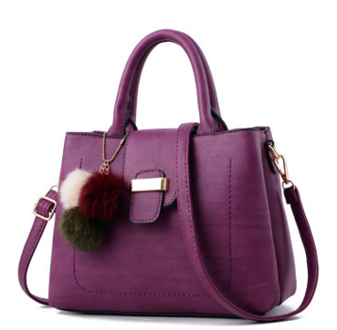 Flying birds women messenger bags ladies design women leather handbag brands high quality purse bolsas 2021new LM4444fb
