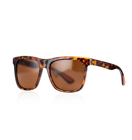 Lunettes De Soleil Photochromiques Pour Hommes Mode Hommes Lunettes De Soleil Carrees Conduite Voyage Lunettes De Soleil De Sol