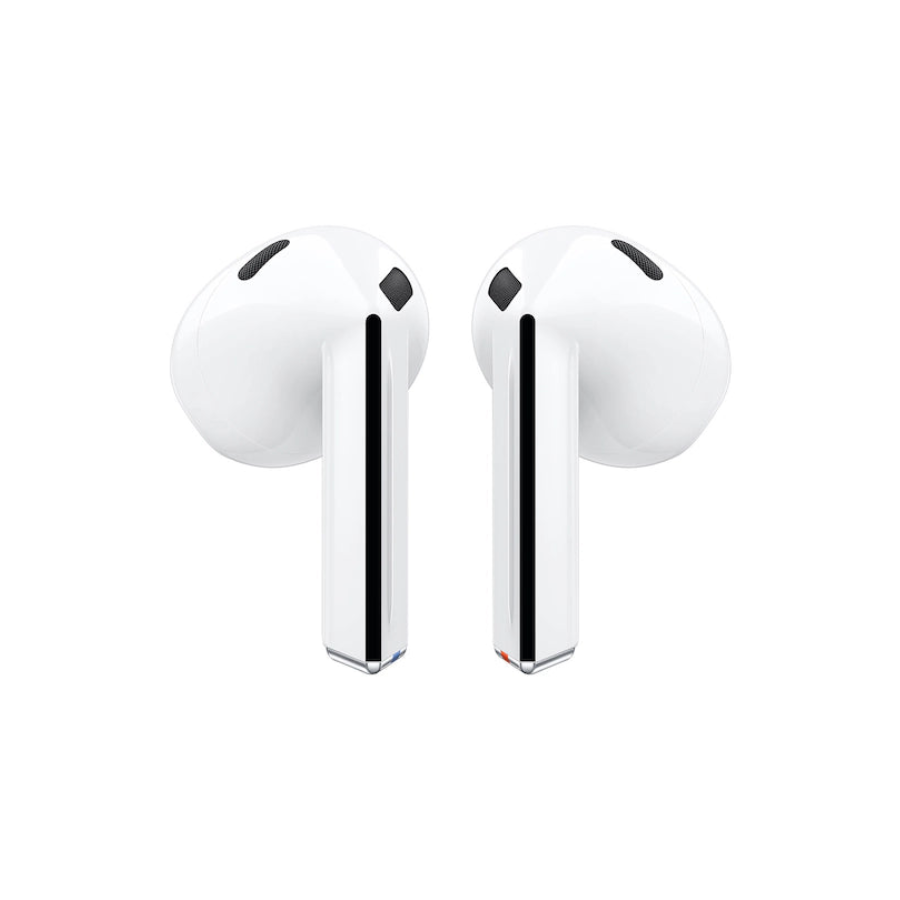 Samsung Galaxy Buds 3 (New)