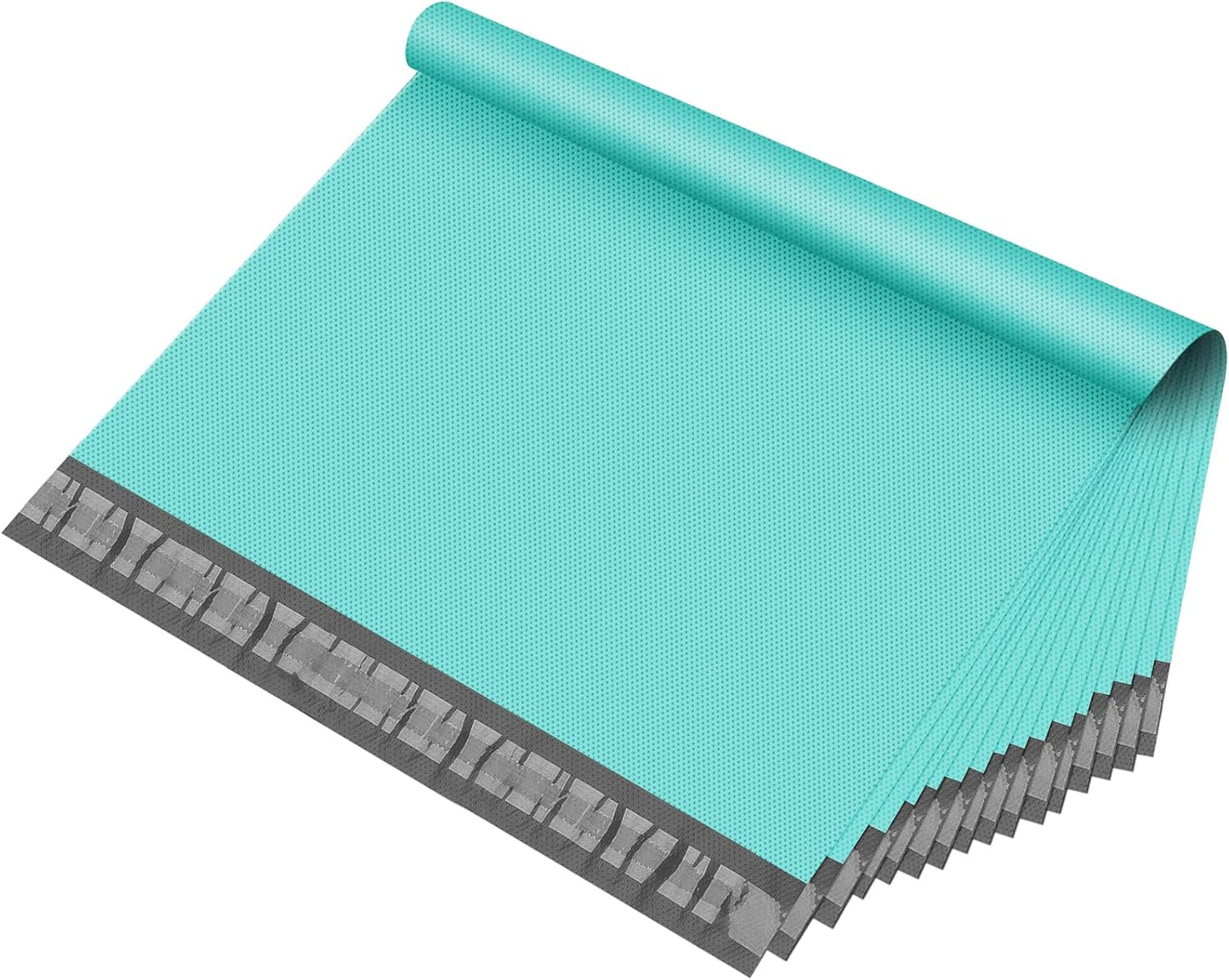 19x24 Inch Poly Mailers
