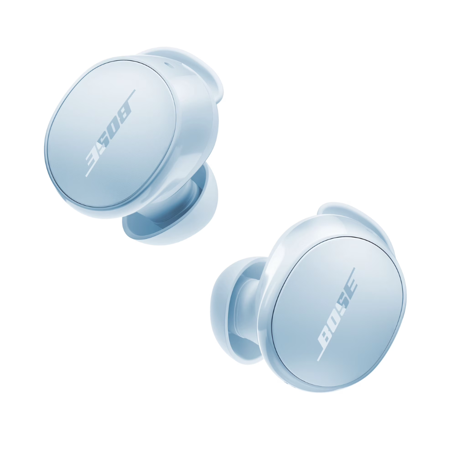 Bose QuietComfort Earbuds Wireless Noise Cancelling Earbuds (NEW)