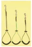 Pro Guard Dog Grooming Restraint Loop