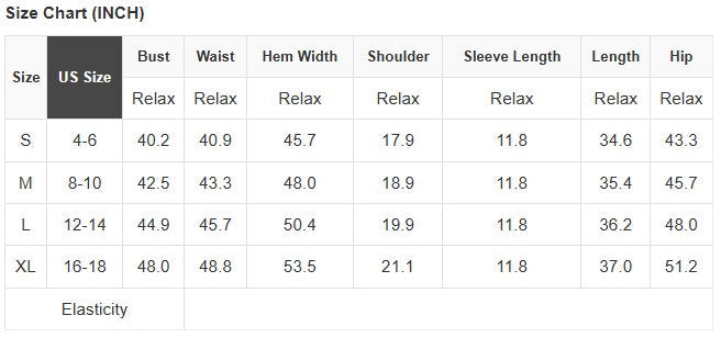 Solid Emboirdered Eyelet Patchwork T-Shirt Dress