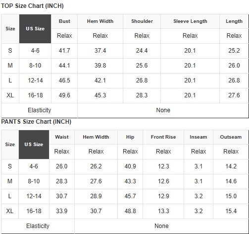 Polka Dot Ribbed Trim Long Sleeve Top & Shorts Set