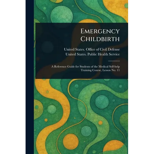 Emergency Childbirth