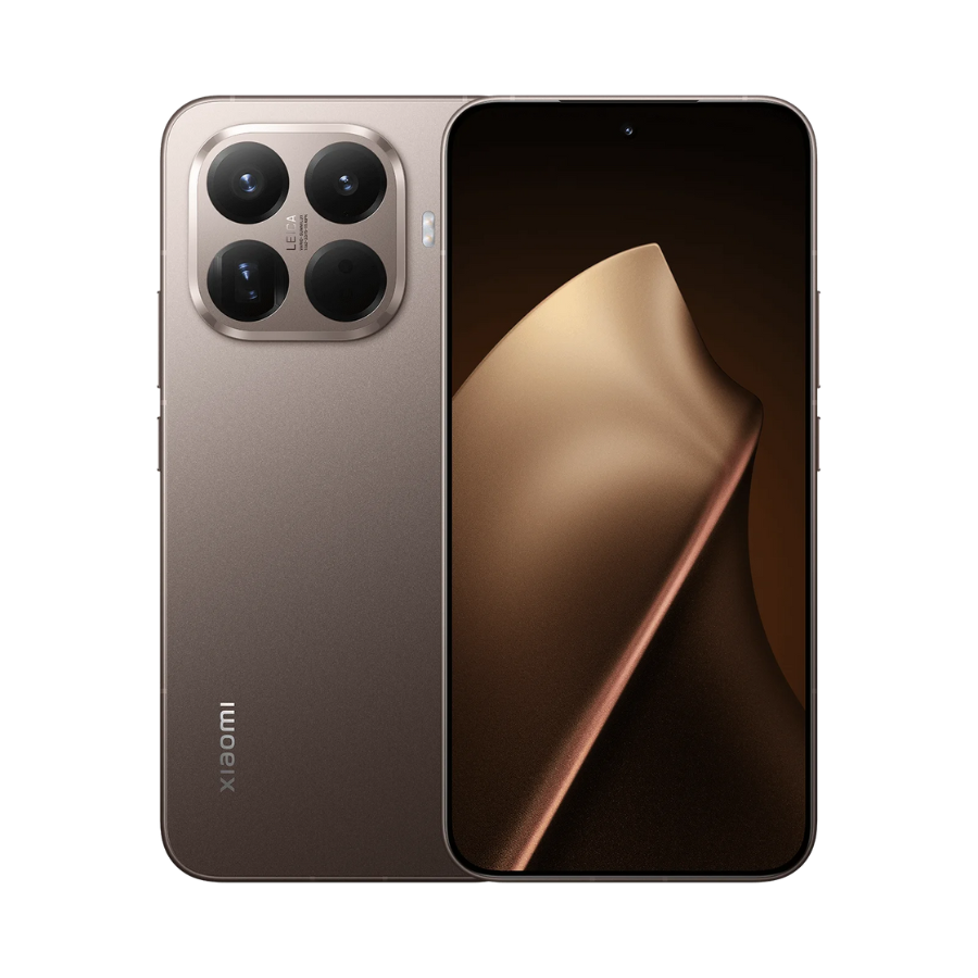 Xiaomi 15T Pro 5G GSM Unlocked International Version (New)