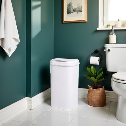Ubbi Adult Diaper Pail Plastic Bags