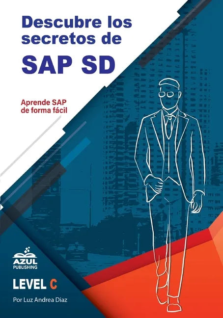 Descubre los secretos de SAP Ventas y distribucion - Paperback