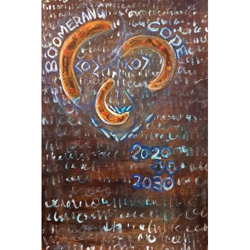 Boomerang Code
