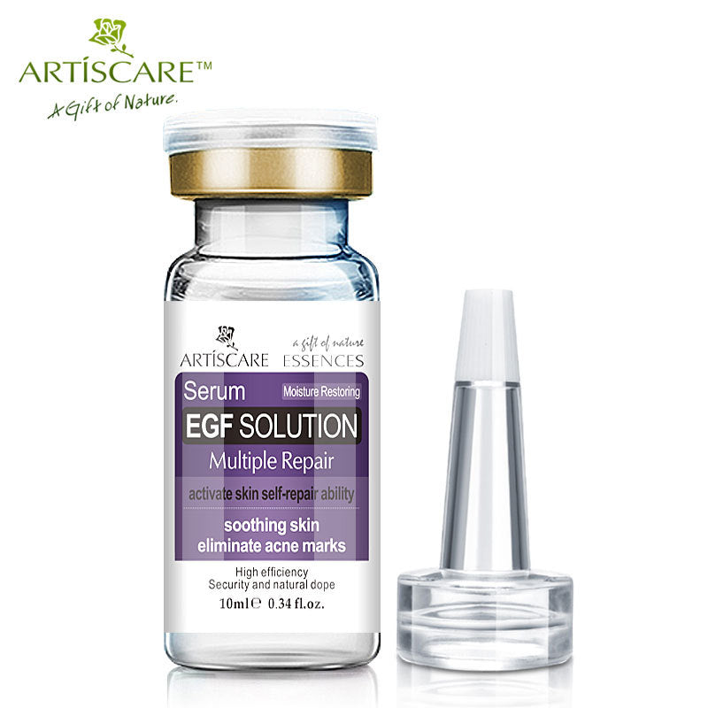 ARTISARE Acne Original Liquid essence