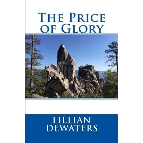 The Price of Glory