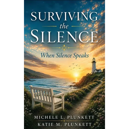 Surviving the Silence: When Silence Speaks