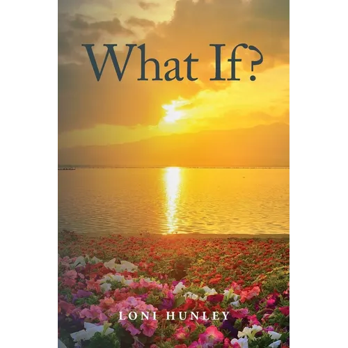What If?