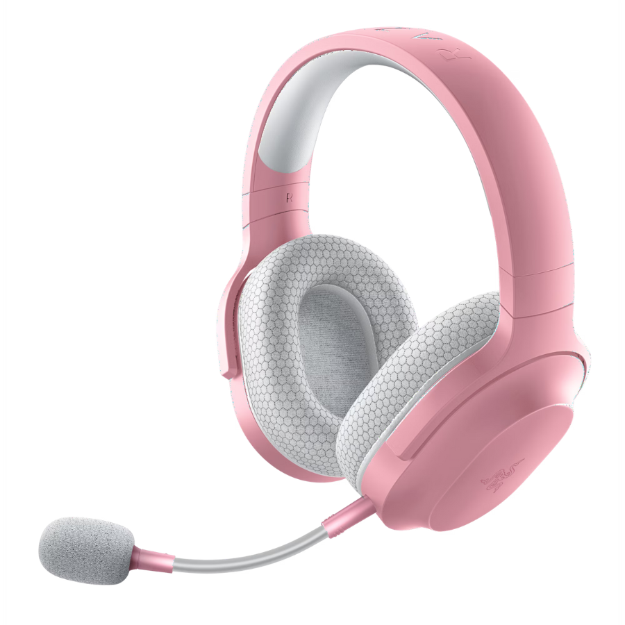 Razer Barracuda X Wireless Gaming Headset (NEW)