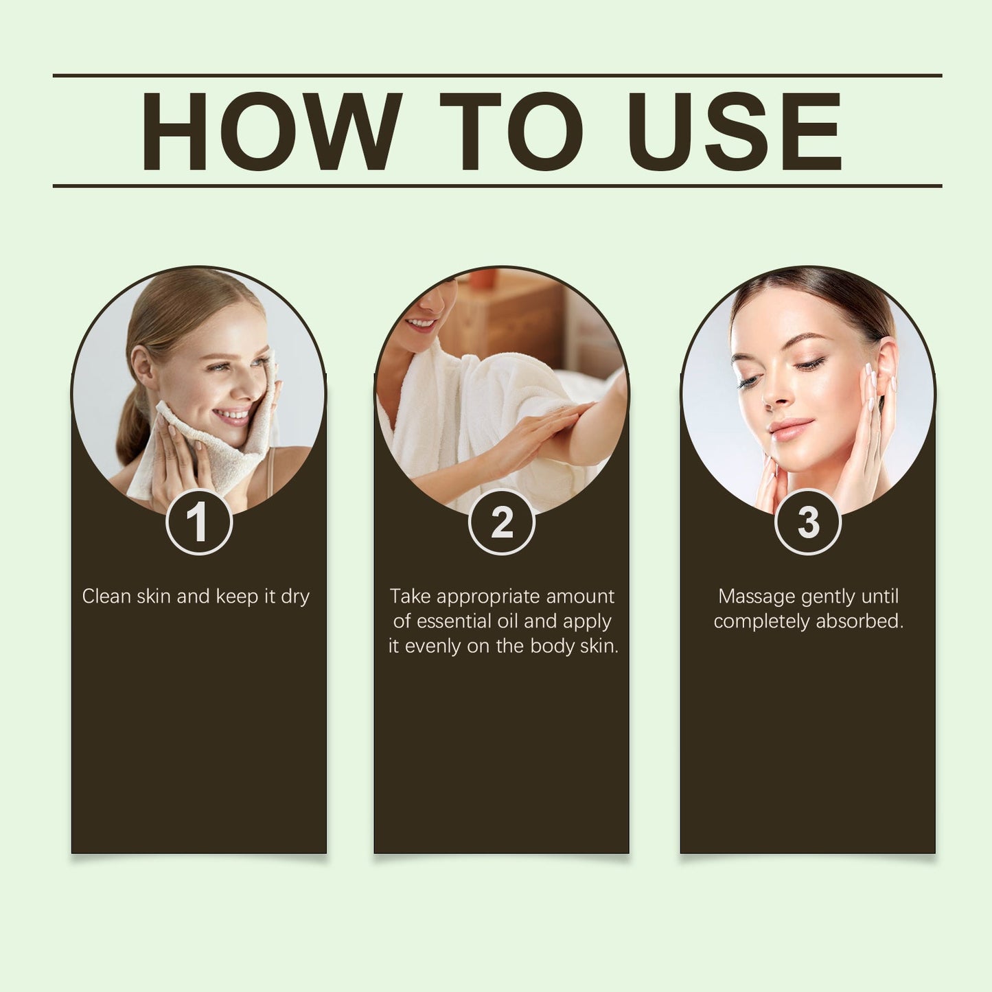 Valerian Root Sleep Essential Oil Gentle Essential Oil Formula Pamper The Body For A Restful Night