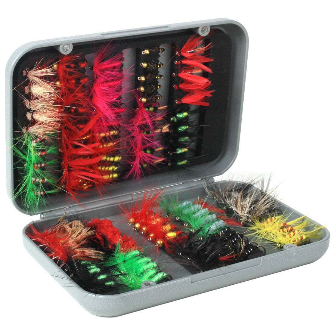 Fishing Gear Bait Set