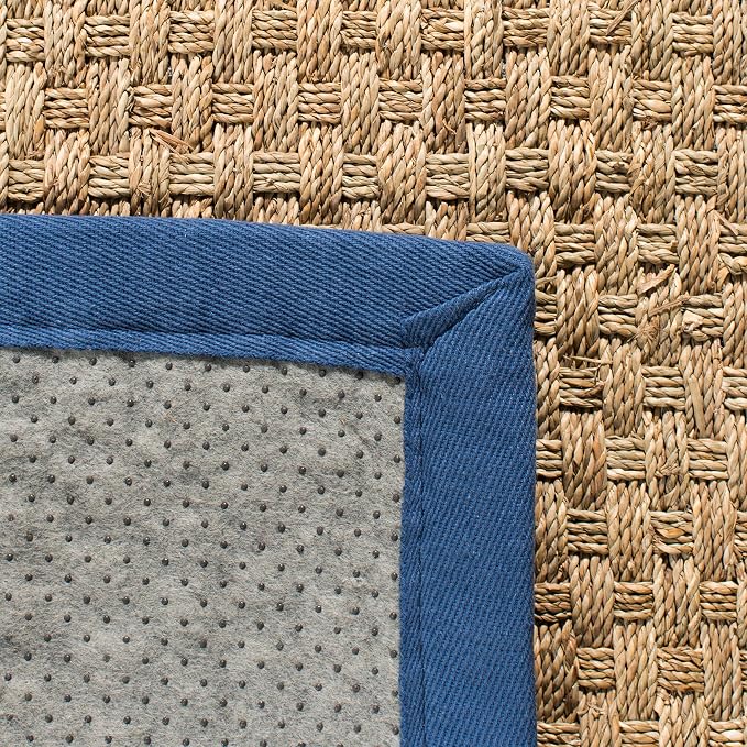 SAFAVIEH Area Rug 5x8