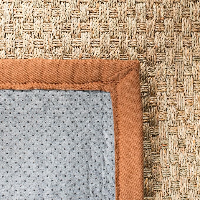 SAFAVIEH Area Rug 10x14