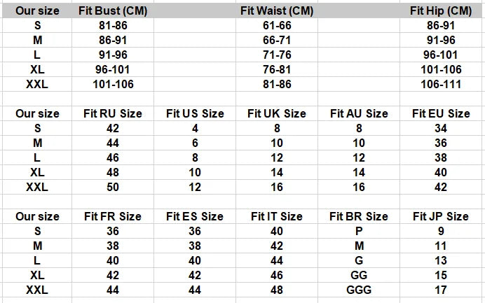 Lady's clothing sexy snake swimsuits bathing swimming suit for women bikinis brazilian set bikini padded print push up green red