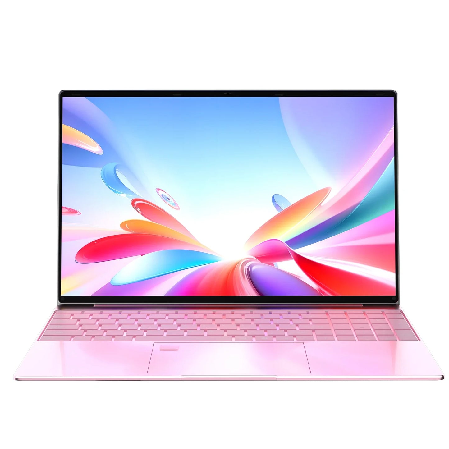 New 15.6" Laptop Intel Core i7-8650U 32GB 2TB Gaming PC Ultra Slim Office Study Computer PC Windows 11 Pro 1920*1080 HD