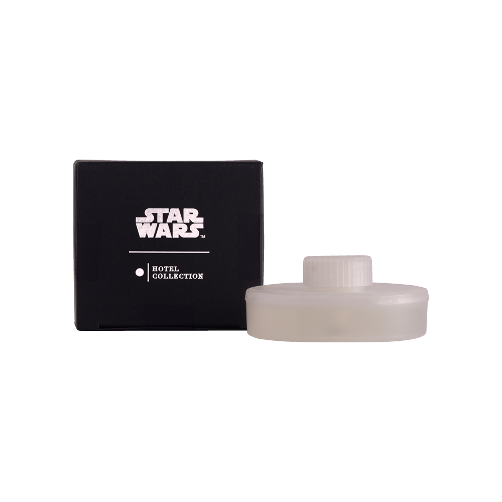 Star Wars ™ The Force Chauffeur Car Diffuser™ Oil