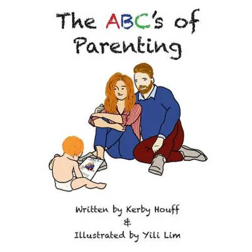 The ABC's of Parenting