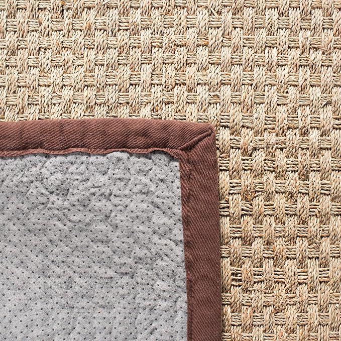 SAFAVIEH Area Rug 5x8