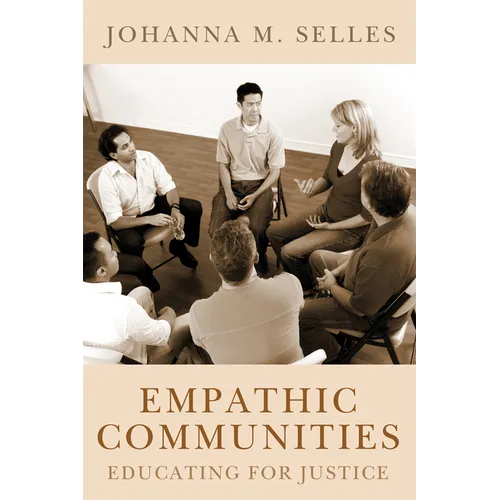 Empathic Communities