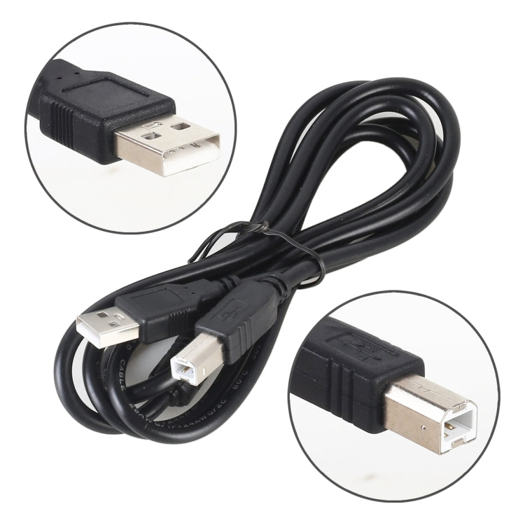 Autocom CDP+ Professional Bluetooth Auto TCS CDP Pro Plus for Autocom Diagnostic Car Cables OBD2 Diagnostic Tool for BMW