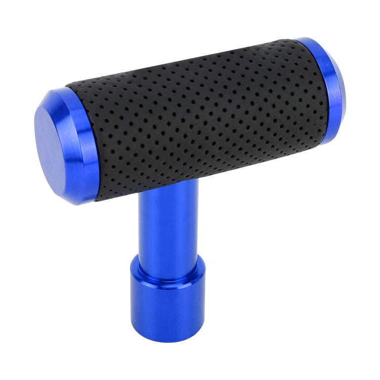 Universal Car T-shaped Gear Head Gear Shift Knob