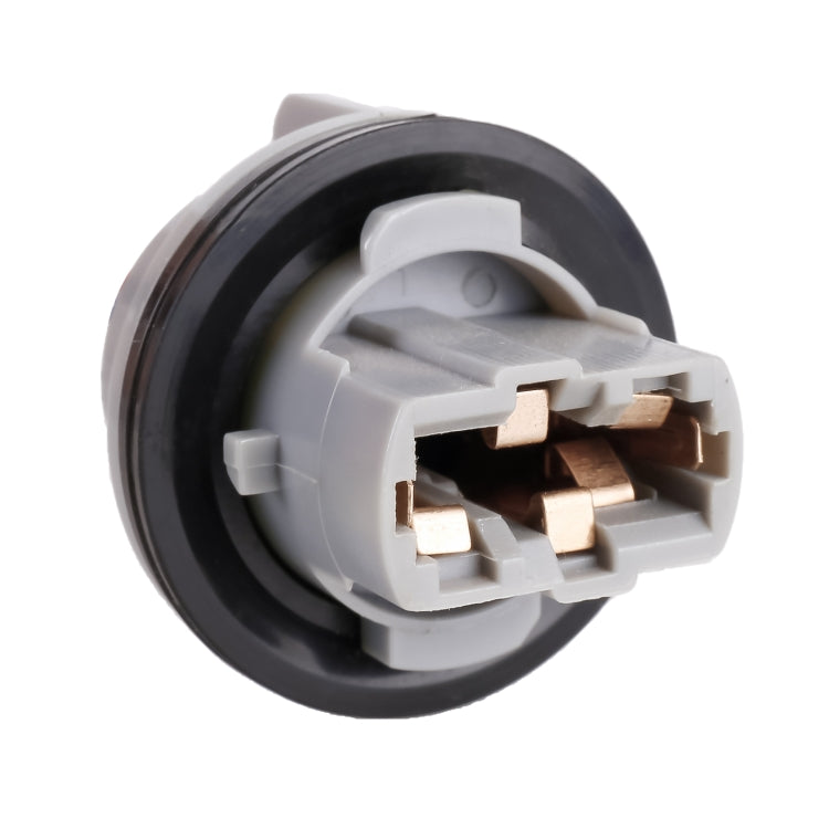 Car T20 Turning Light Holder with Cable, T20 Turning Light