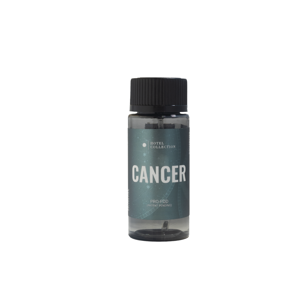 Cancer