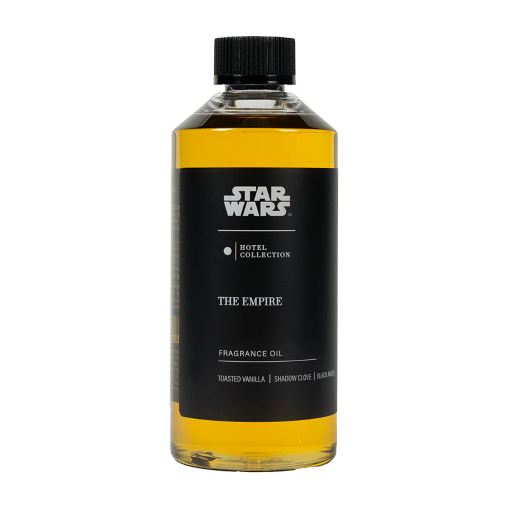Star Wars ™ The Empire