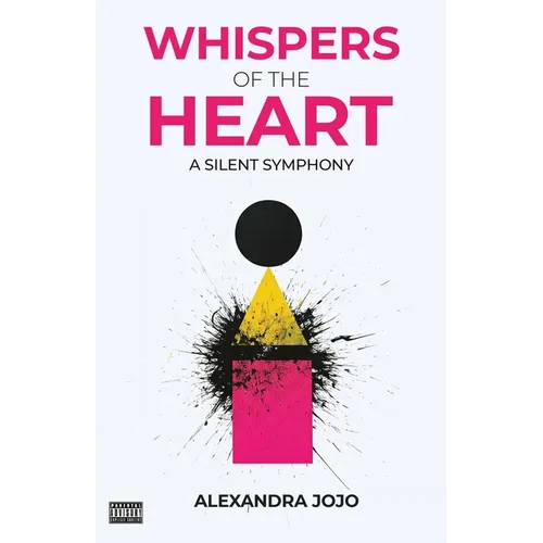 Whispers Of The Heart