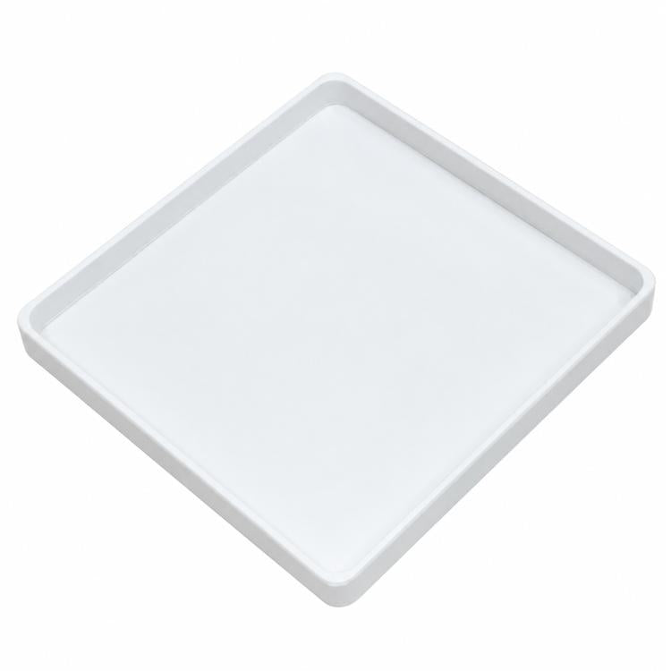 Washing Machine Leak-proof Drip Tray, 16x16x1 OPP White Square Plate, 16x16x1 OPP Yellow Square Plate, 17.8-12-7.2 OPP Bag, 18-17.8-4.5 White + Gasket, 18-17.8-4.5 White OPP Bag, 18-17.8-4.5 White Box Set, 18-17.8-4.5 White Cardboard Box