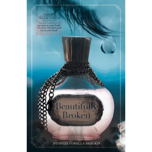 Beautifully Broken