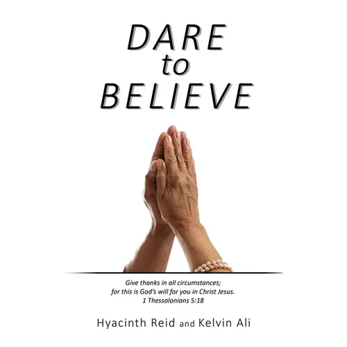 Dare to Believe