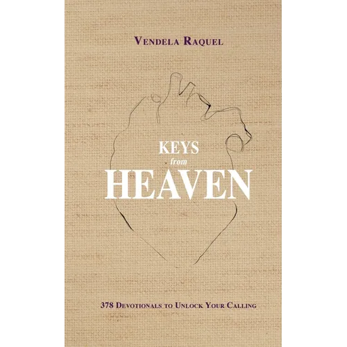Keys from Heaven