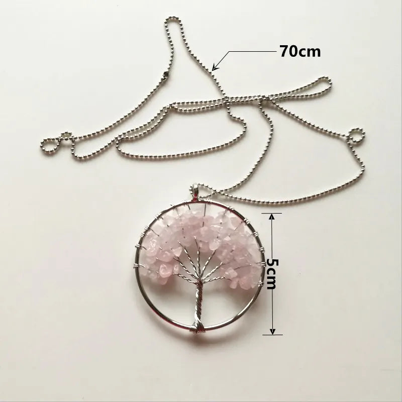 5cm Diameter small dream catcher indian feather dream catchers with jingle bells car home hanging best gift craft