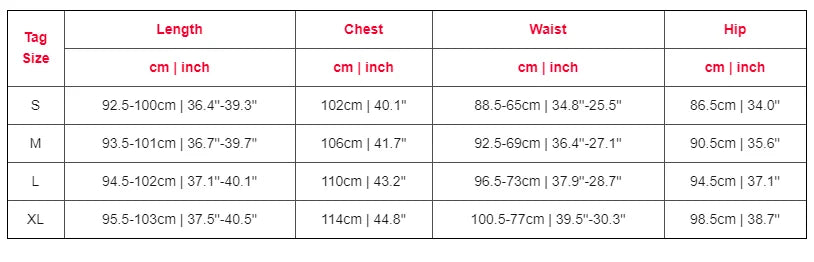 Newspaper Print Women Outfits Spring Women'S Tops And Pants High Waist Casual Suit 2 Piece