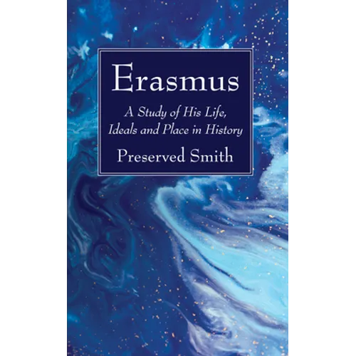 Erasmus