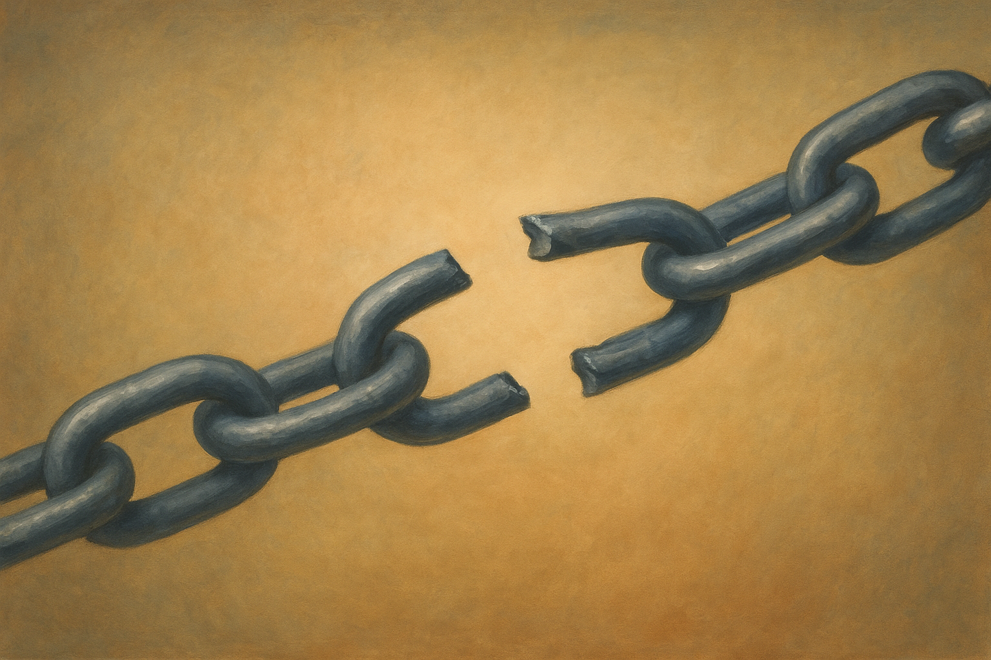 Human Trafficking Defined