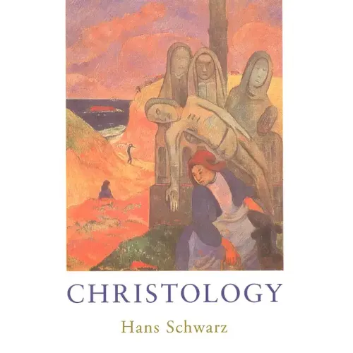 Christology