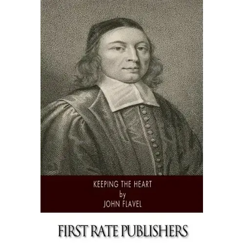 Keeping the Heart