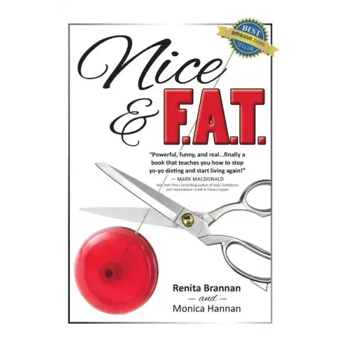 Nice and F.A.T.