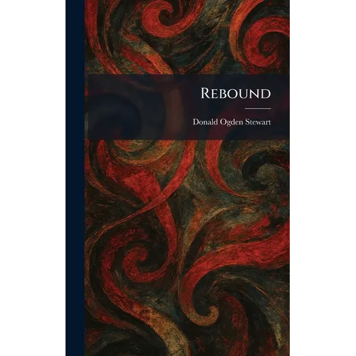 Rebound