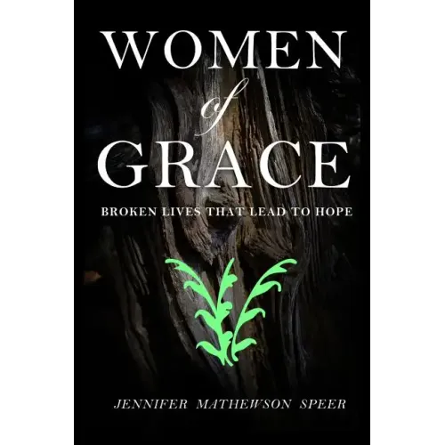 Women of Grace