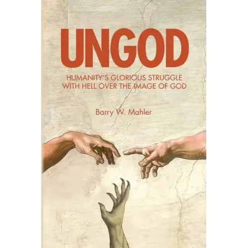 Ungod