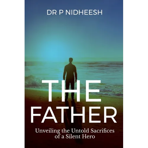 The Father